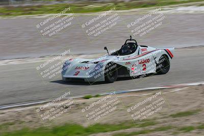 media/Mar-25-2023-CalClub SCCA (Sat) [[3ed511c8bd]]/Group 4/Race/